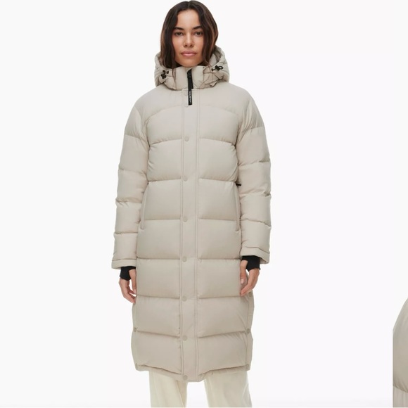 Super Puff Long - Picture 5 of 5